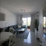 Casa VelezMalaga