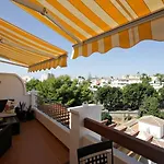 Casa VelezMalaga