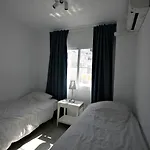 Casa VelezMalaga