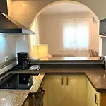 Apartment Brisas De Nerja