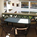 Nerja Medina 4A