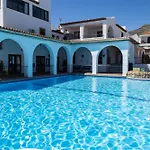 Capistrano Village, 1 Bedroom