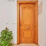 Apartamento Fernandita