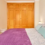 Apartamento Fernandita