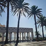 Apartamento Las Ninas