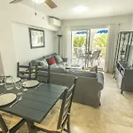 Nerja Sun Apartment Alba Las Fuentes