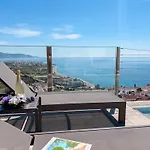 Villa Tierra