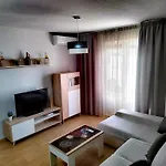 Apartamento Padial