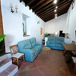 Cortijo Eucalipto Nerja 2 Con Piscina Privada