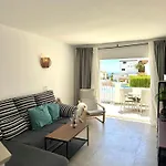 Apartamento El Primer Sol