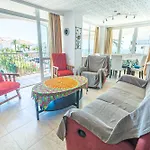 Carabeo 3 Dorm Nerja