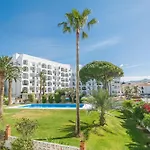 Carabeo 3 Dorm Nerja