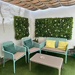 Casa La Parra, 64
