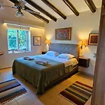 Villa Zorro Fugaz En Puntalara Nerja