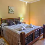 Villa Nerja Views - By Casitas Select