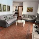 Nerja Paradise Rentals - Villa Jazmines