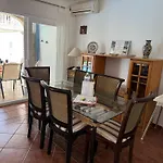 Nerja Paradise Rentals - Villa Jazmines