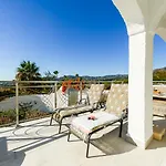 Casa Feliz