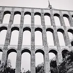 Pradosol Apartamentos