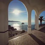 Pradosol Apartamentos