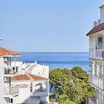 Sol Marengo Torrecilla Nerja