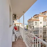 Sol Marengo Torrecilla Nerja