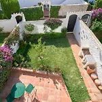 Casa Marazul Capistrano Nerja