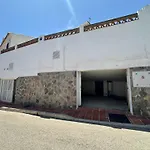 R1384 Casa Cleo