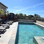 Villa Triana