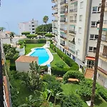Apartamento Albaida 3G