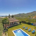 Villa Loli Imaroga One