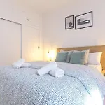 Apartamentos Centro Nerja Marimel