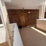 Toboso