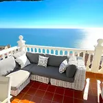Villa Vista Deluxe By Casasol