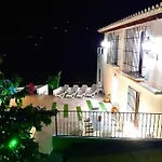 Villa Monica