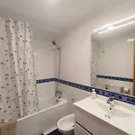 Nerja Sun Apartments Casa Cipreses 4