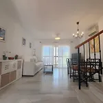Nerja Sun Apartments Casa Cipreses 4
