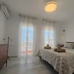 Nerja Sun Apartments Casa Cipreses 4