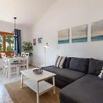 Casablanca 25 Oasis Properties