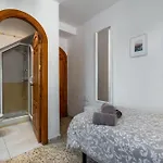 Casablanca 25 Oasis Properties