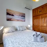 Casablanca 25 Oasis Properties