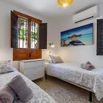 Casablanca 25 Oasis Properties