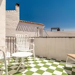 Beautiful Home In Nerja With Kitchenette