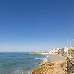 Awesome Apartment In Nerja With Wifi