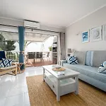 Villa Paraiso Blanco By Maison Jaken