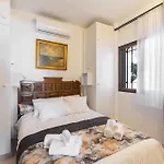 Capistrano Village, 2 Bedroom