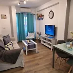 mi apartamento 60