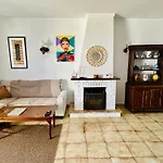 Casa Yaya Nerja