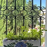Casa Yaya Nerja