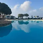 Capistrano1